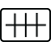 Image with missing alt attribute found on foodtecsolutions.com