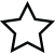 Image with missing alt attribute found on foodtecsolutions.com