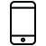 Image with missing alt attribute found on foodtecsolutions.com