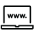 Image with missing alt attribute found on foodtecsolutions.com