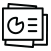 Image with missing alt attribute found on foodtecsolutions.com