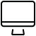Image with missing alt attribute found on foodtecsolutions.com