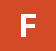 FoodTec Solutions