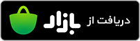 Image with missing alt attribute found on footba11.co