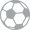 Image with missing alt attribute found on football24.ua