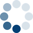 Image with missing alt attribute found on footlevelers.com