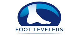 Foot Levelers