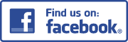 Image with missing alt attribute found on forde-ferrier.com