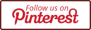 Image with missing alt attribute found on forde-ferrier.com