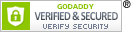Image with missing alt attribute found on forde-ferrier.com
