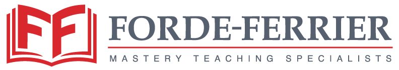 Forde Ferrier
