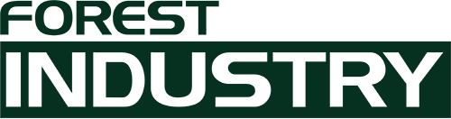Forest Industry