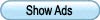 Image with missing alt attribute found on forestryforum.com