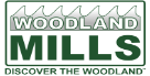 Image with missing alt attribute found on forestryforum.com