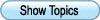Image with missing alt attribute found on forestryforum.com