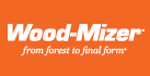 Image with missing alt attribute found on forestryforum.com