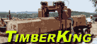 Image with missing alt attribute found on forestryforum.com