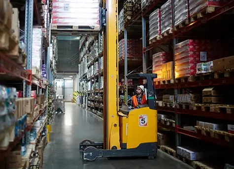 Image with missing alt attribute found on forklifttraininginbrampton.com