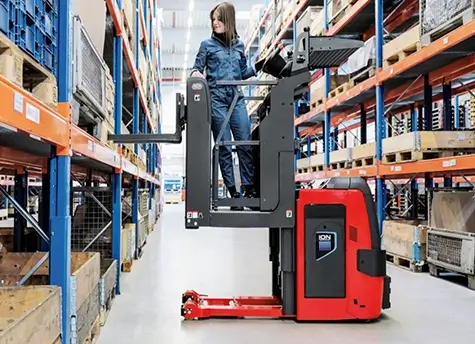 Image with missing alt attribute found on forklifttraininginbrampton.com