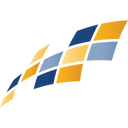 Image with missing alt attribute found on formcrafts.com