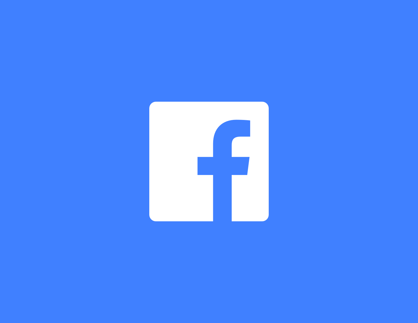 Article on adding a reservation button to your restaurant facebook page