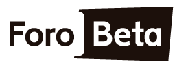 ForoBeta | Foro de Webmasters y SEO en espa&ntilde;ol