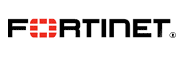 Image with missing alt attribute found on fortiguard.net