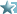Image with missing alt attribute found on finanzen.at
