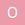 Image with missing alt attribute found on osvita.ua