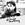 Image with missing alt attribute found on osvita.ua