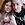 Image with missing alt attribute found on osvita.ua