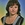 Image with missing alt attribute found on osvita.ua