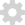 Image with missing alt attribute found on osvita.ua