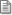 Image with missing alt attribute found on pcastuces.com