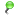 Image with missing alt attribute found on pcastuces.com