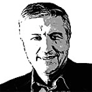Image with missing alt attribute found on corriere.it