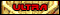 Image with missing alt attribute found on somethingawful.com