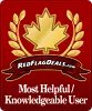 Image with missing alt attribute found on redflagdeals.com