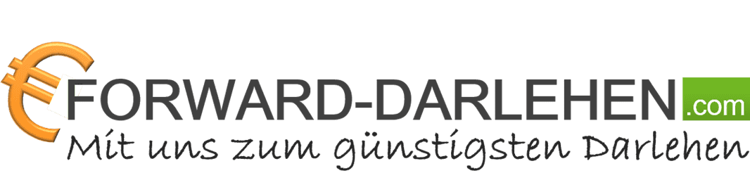 Forward-Darlehen.com
