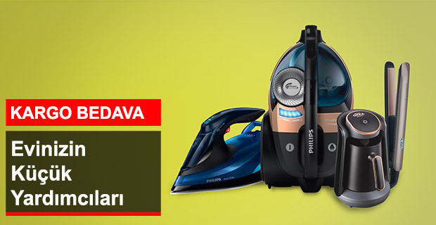 Reklam