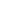 Image with missing alt attribute found on fotojet.com