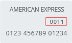 Image with missing alt attribute found on fotojet.com