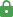 Image with missing alt attribute found on fotojet.com