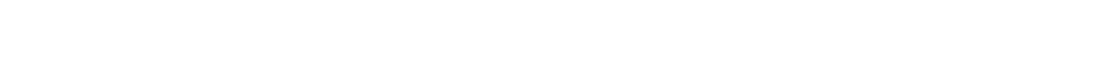 Image with missing alt attribute found on fotojet.com