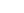 Image with missing alt attribute found on fotojet.com