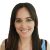 Image with missing alt attribute found on perfil.com