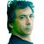 Image with missing alt attribute found on perfil.com