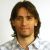 Image with missing alt attribute found on perfil.com