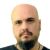Image with missing alt attribute found on perfil.com