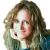 Image with missing alt attribute found on perfil.com
